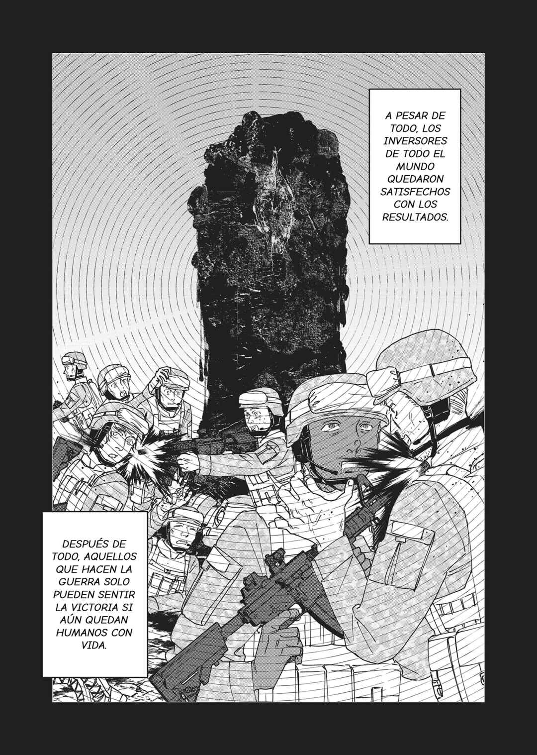 SHWD Chapter 15 - Page 10