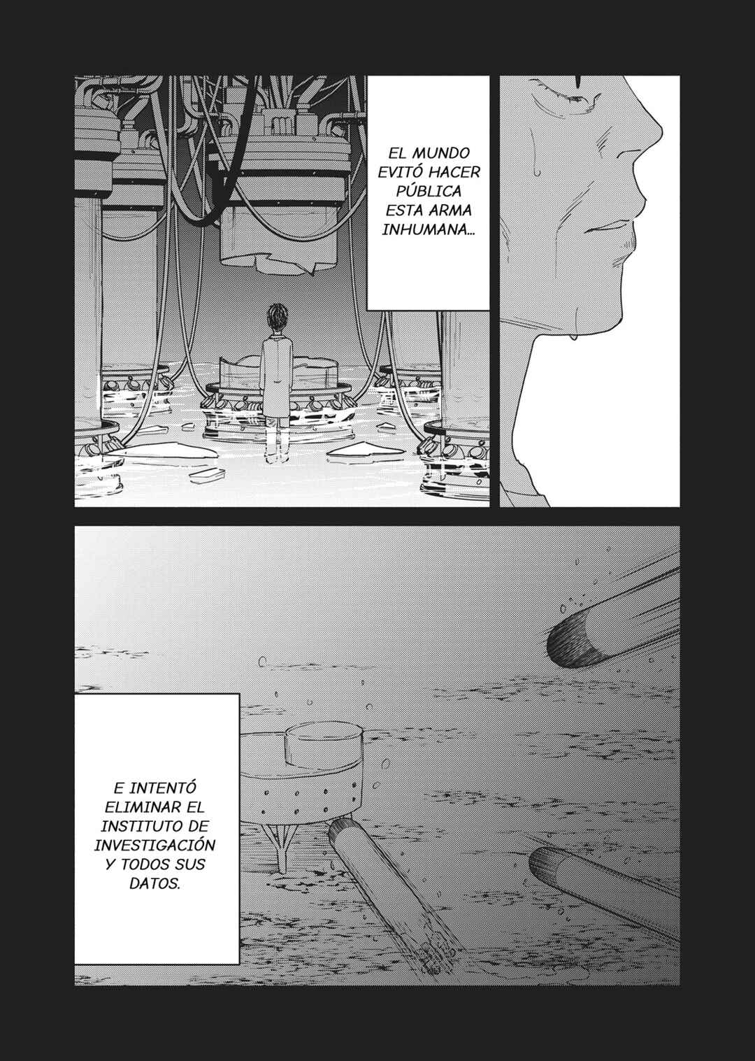 SHWD Chapter 15 - Page 13