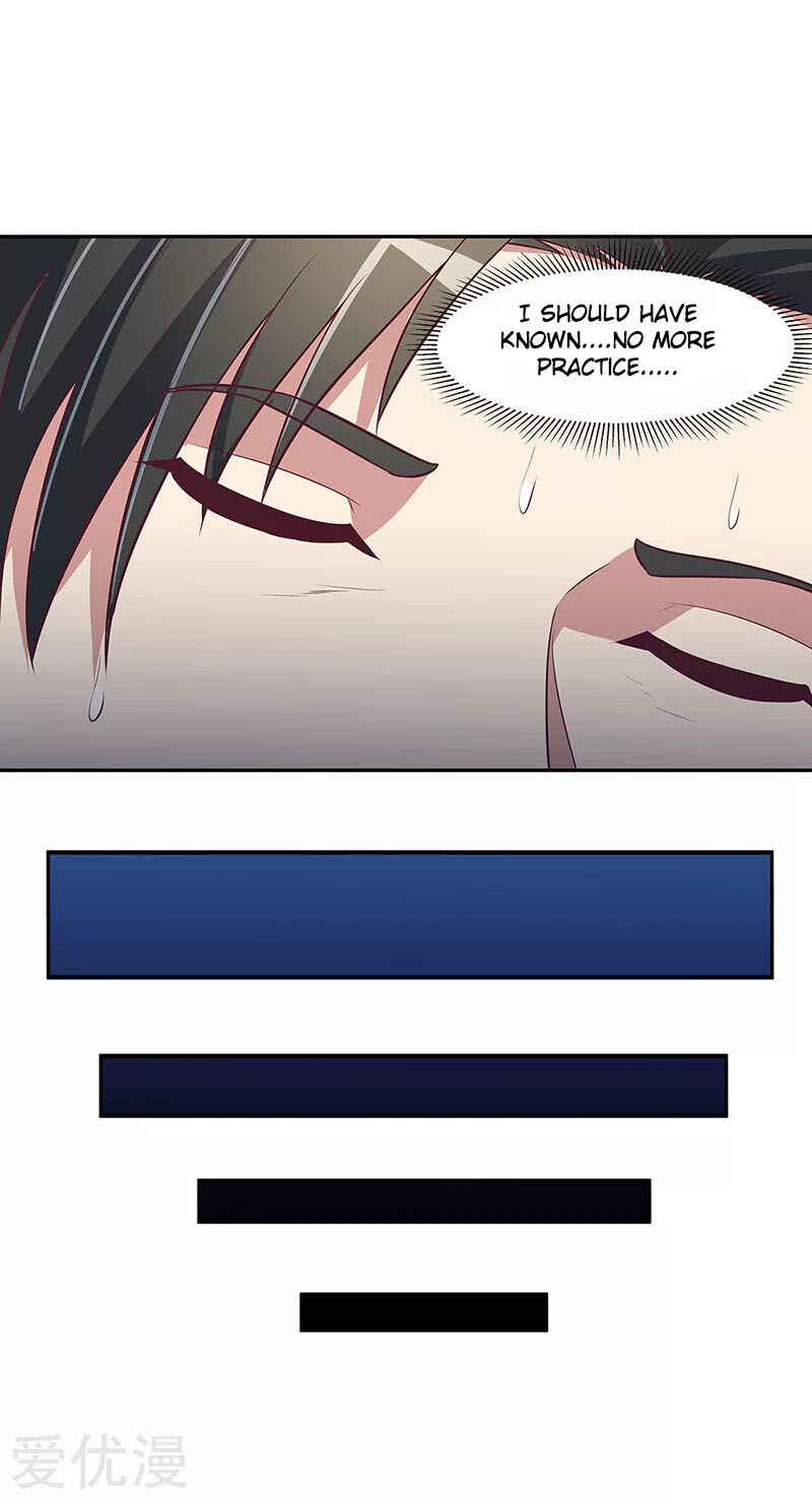 The Super Doctor From 2089 Chapter 114 - Page 11