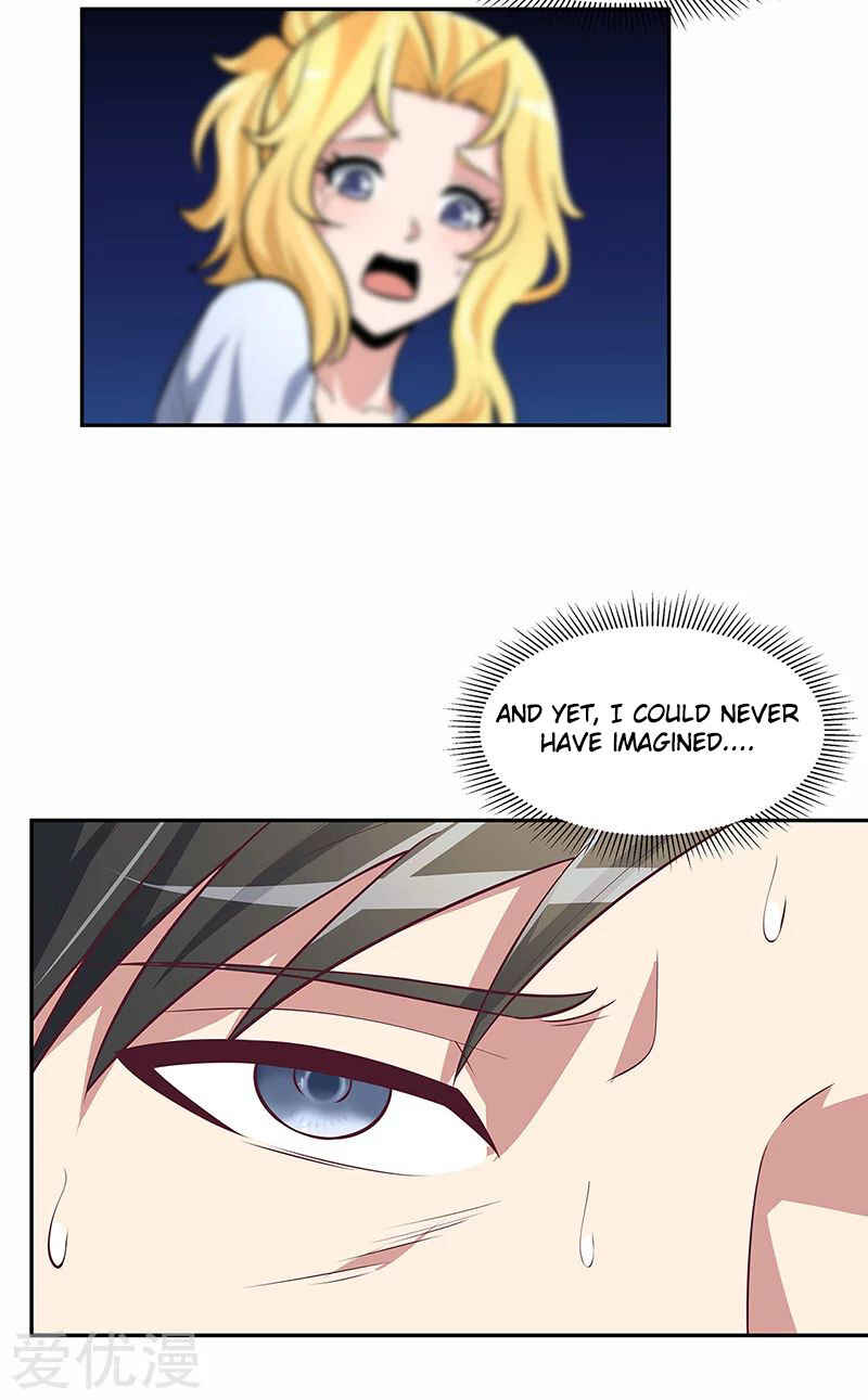 The Super Doctor From 2089 Chapter 114 - Page 9