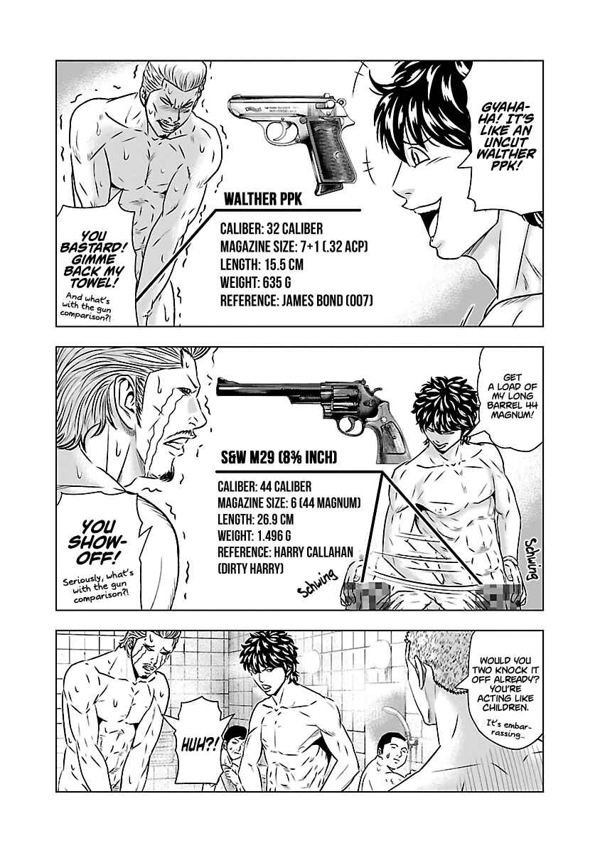 OUT Chapter 51 - Page 10