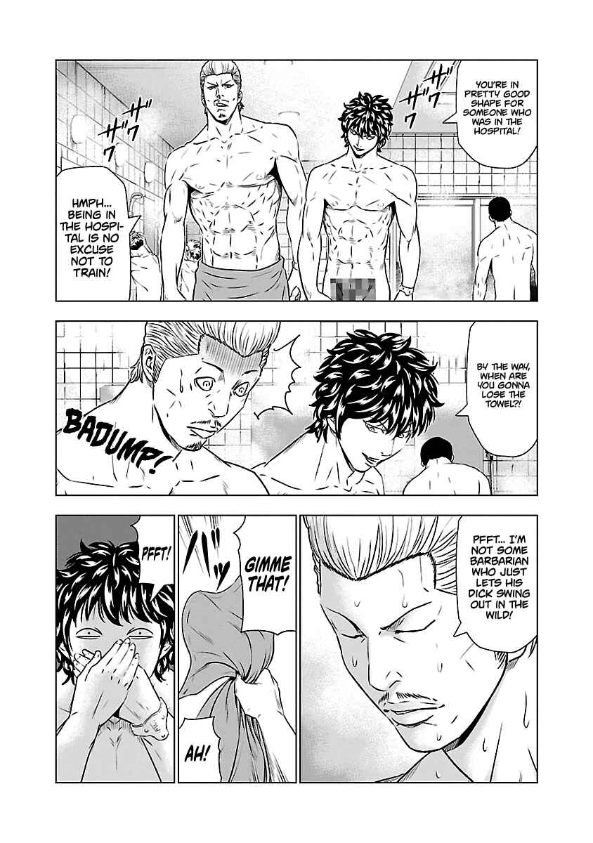 OUT Chapter 51 - Page 9