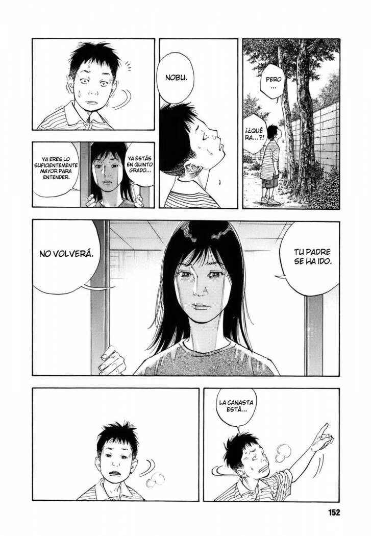 REAL Chapter 35 - Page 10