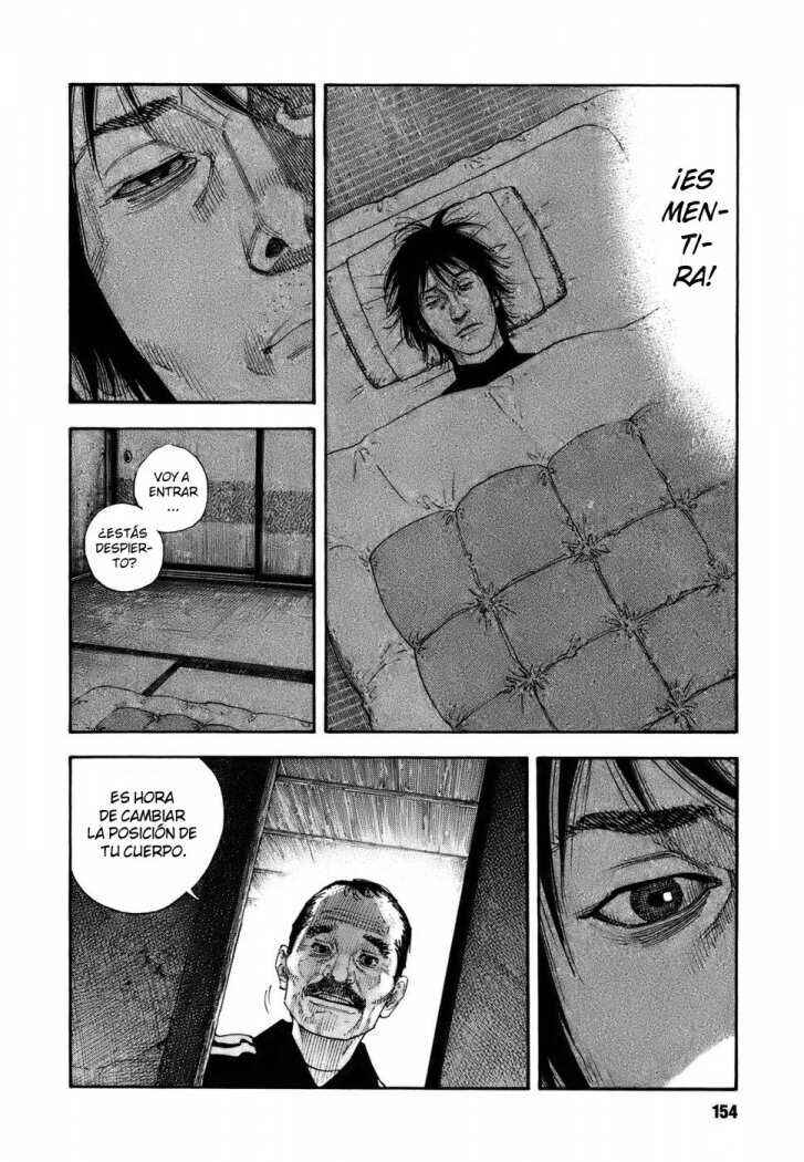 REAL Chapter 35 - Page 12