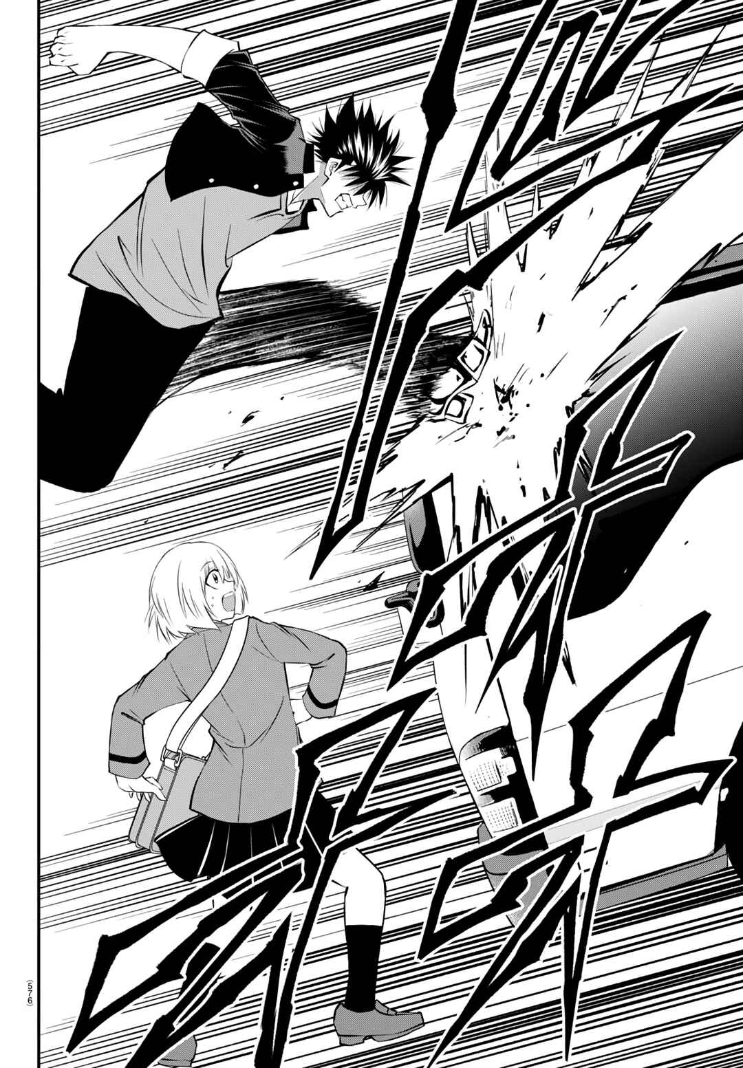 IseGure - Isekai Cheat Musou - Ore TUEEE-kei Ikiri Tenseisha ni Kamaseinu ni sare Tsuzuketa Elite Kishi, Chou Gureru. Chapter 20 - Page 42