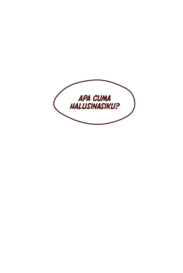 Na neun Amy reul Saranghae Chapter 4 - Page 33