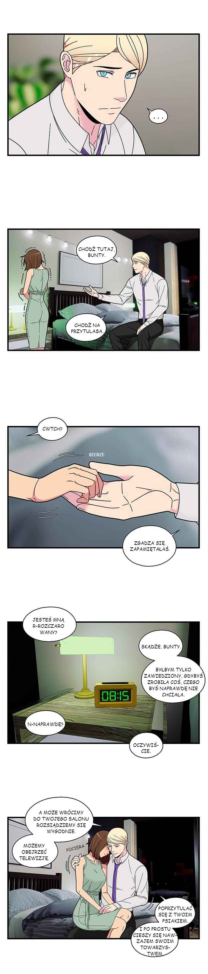 Let's Play Chapter 152 - Page 10
