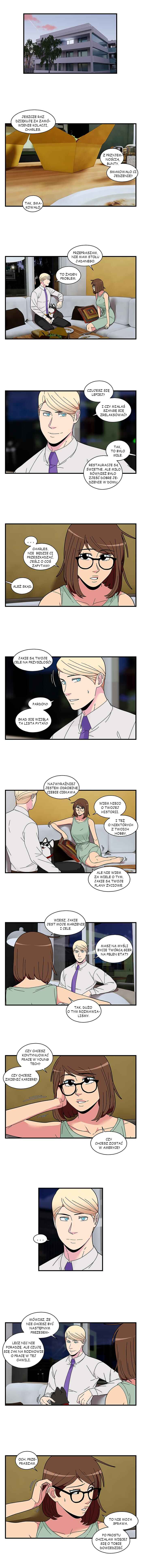 Let's Play Chapter 152 - Page 6