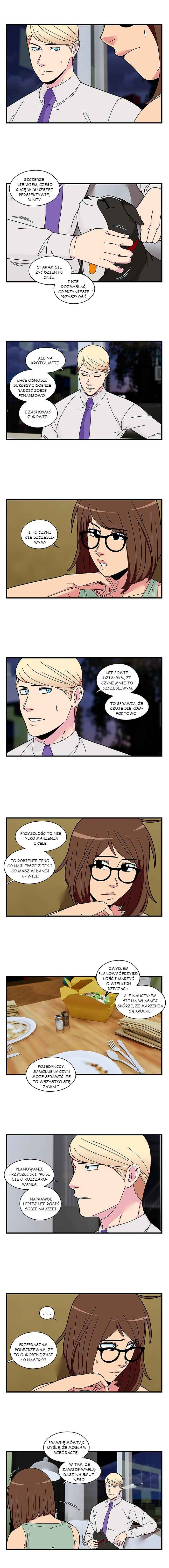 Let's Play Chapter 152 - Page 7