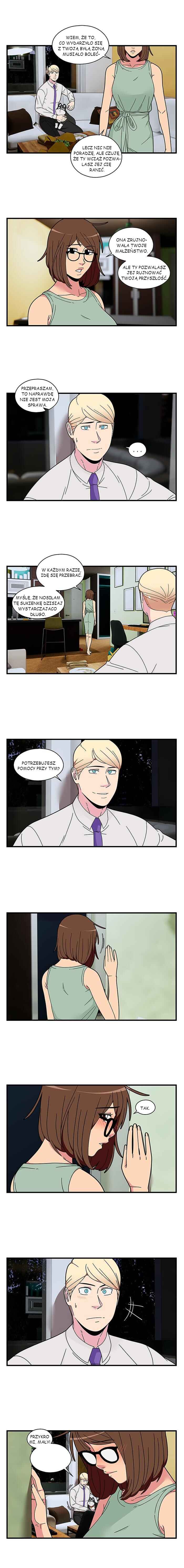 Let's Play Chapter 152 - Page 8