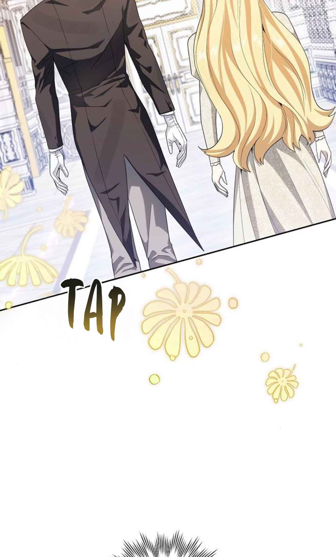 Aknyeo neun Oneuldo Namju-deul i Gwichanhamnida Chapter 10 - Page 51