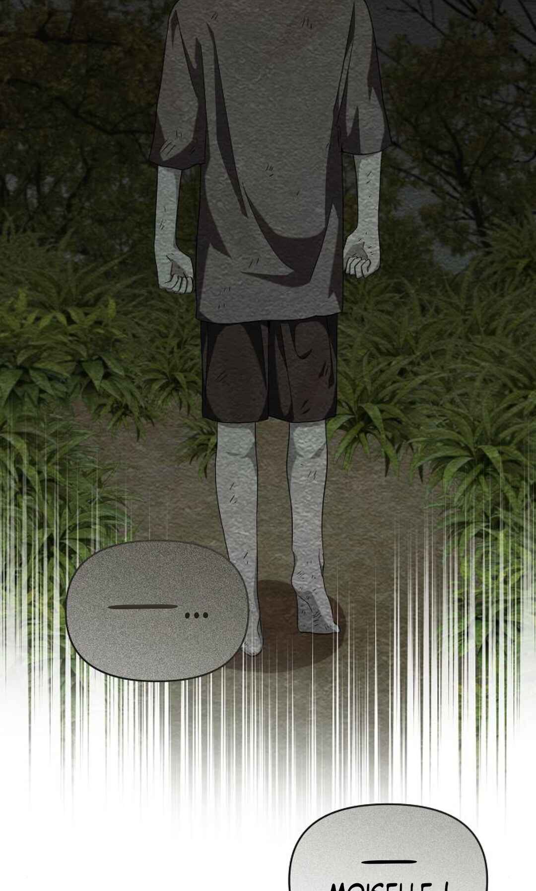 Aknyeo neun Oneuldo Namju-deul i Gwichanhamnida Chapter 10 - Page 55
