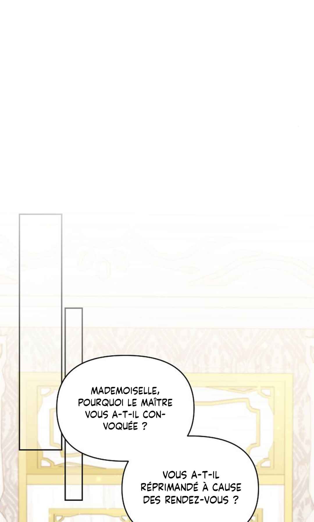 Aknyeo neun Oneuldo Namju-deul i Gwichanhamnida Chapter 10 - Page 59