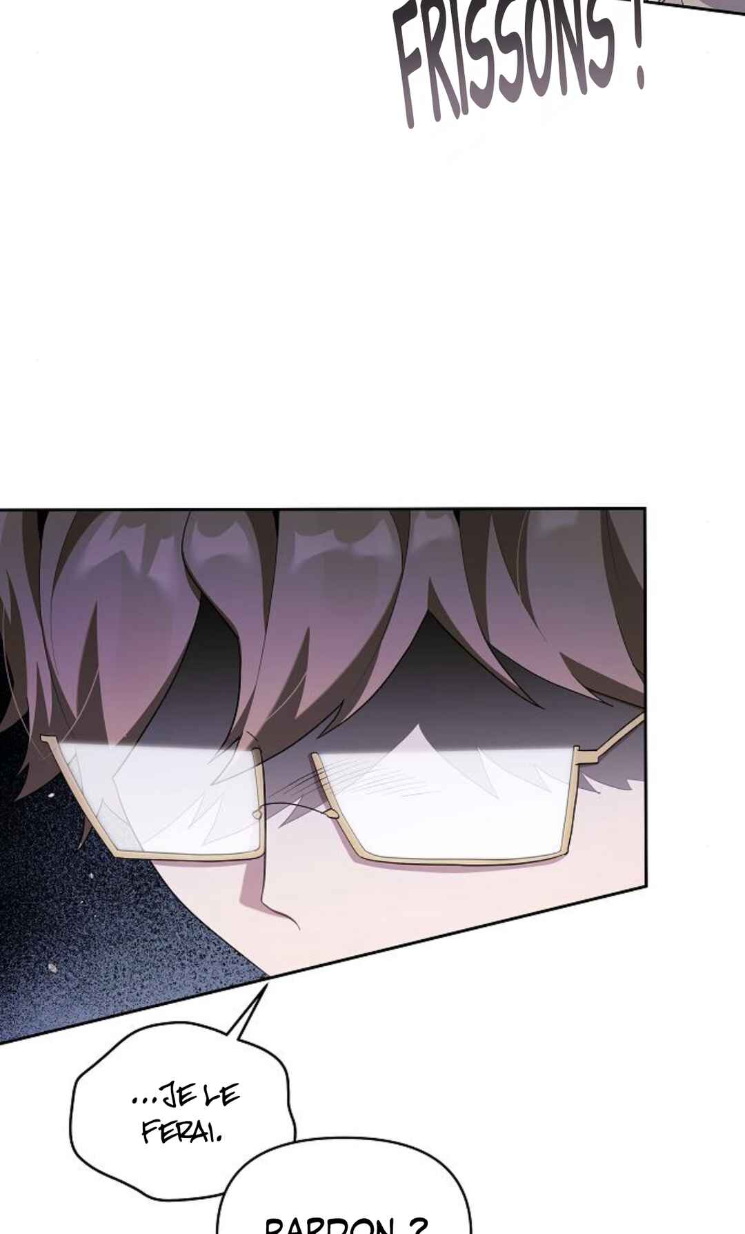 Aknyeo neun Oneuldo Namju-deul i Gwichanhamnida Chapter 10 - Page 7