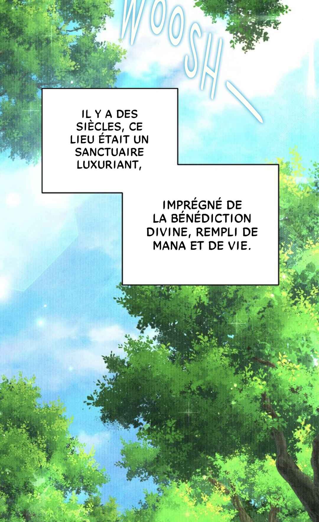 Aknyeo neun Oneuldo Namju-deul i Gwichanhamnida Chapter 10 - Page 95