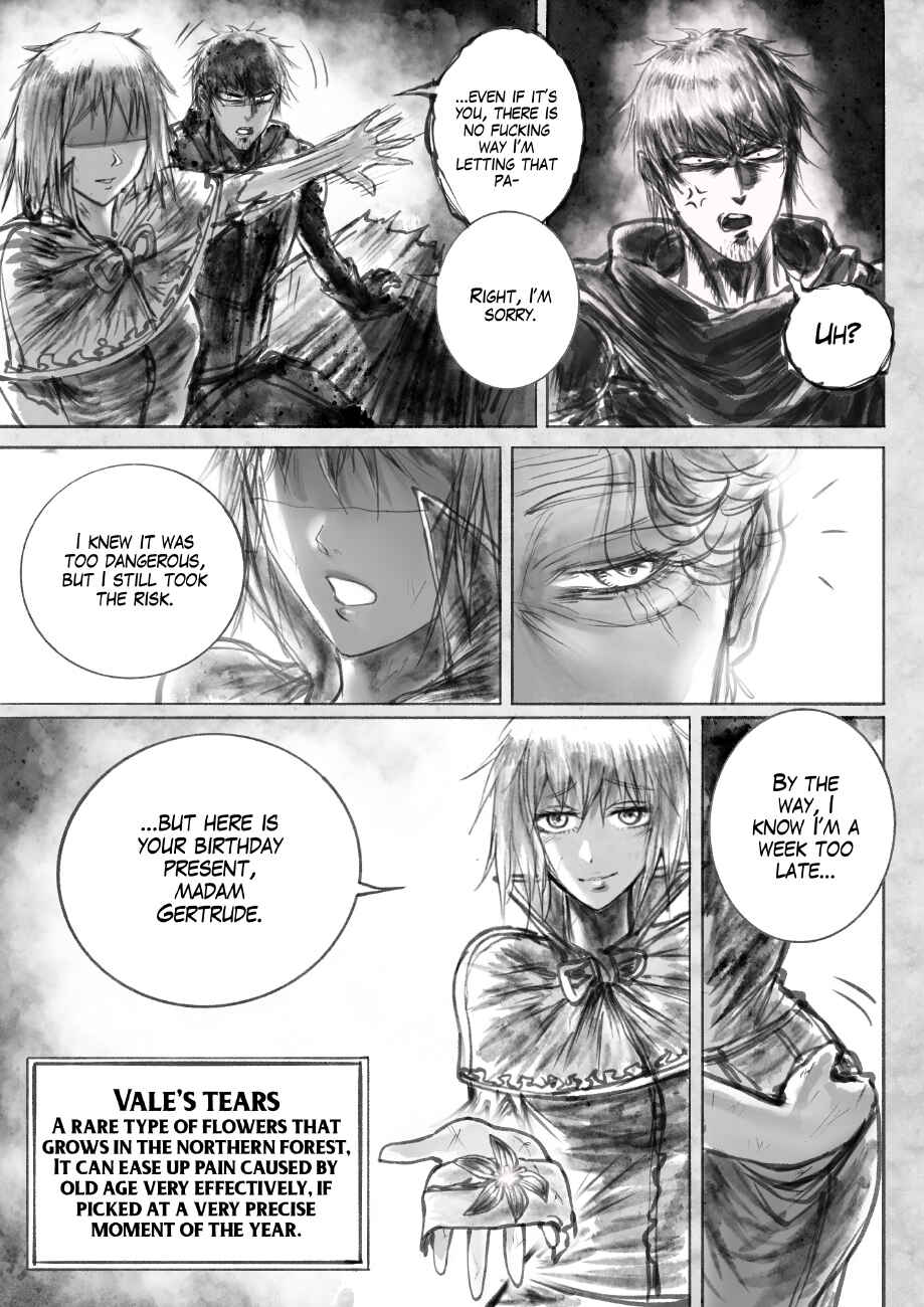 Ramia-Yana Chapter 2.3 - Page 3