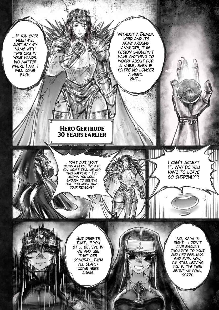 Ramia-Yana Chapter 2.3 - Page 8
