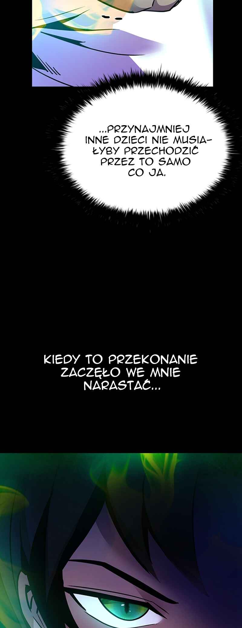 Villain to Kill Chapter 112 - Page 10