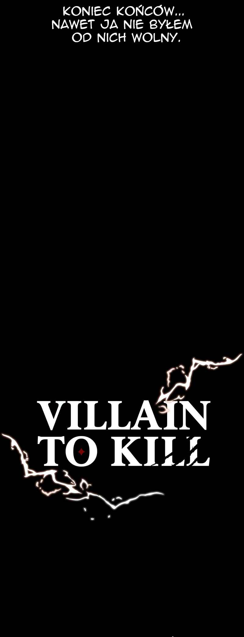 Villain to Kill Chapter 112 - Page 30