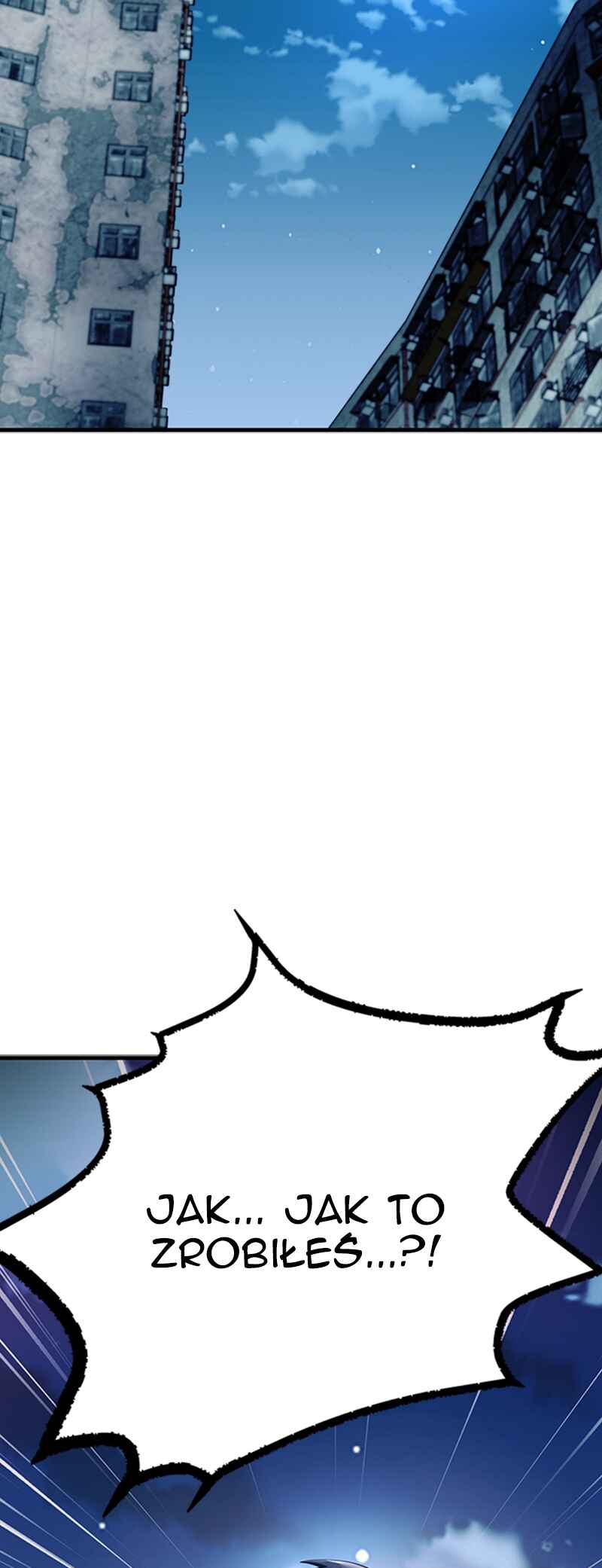 Villain to Kill Chapter 112 - Page 32