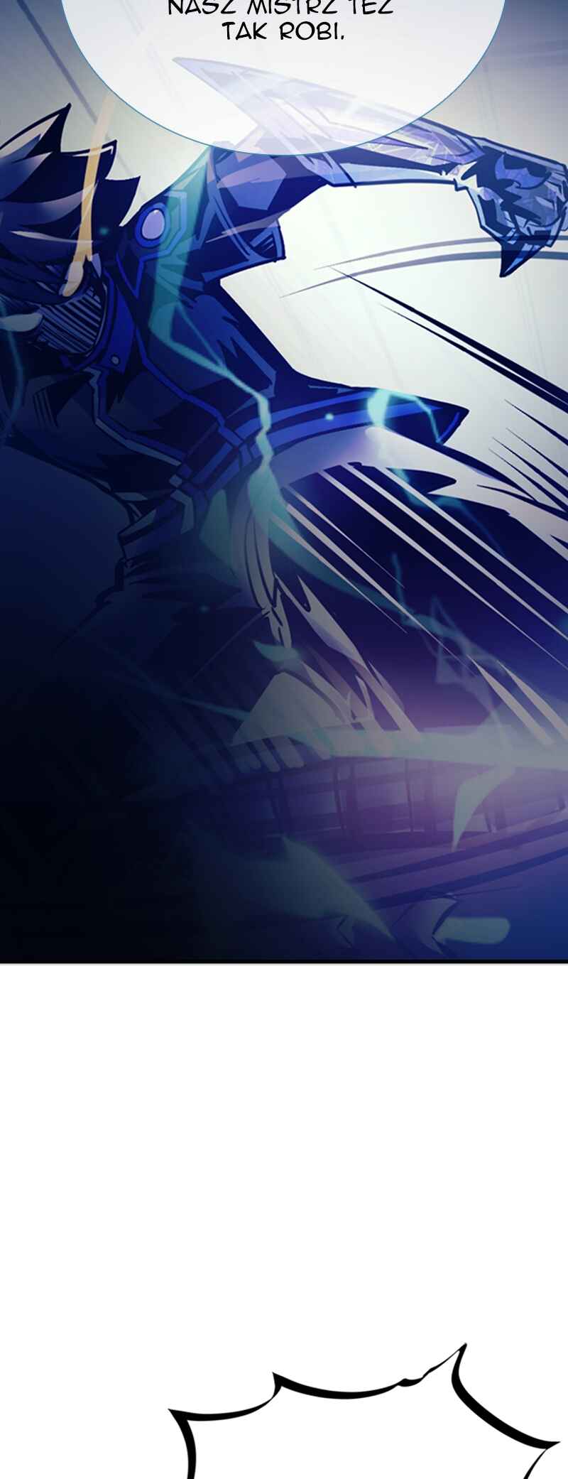 Villain to Kill Chapter 112 - Page 36