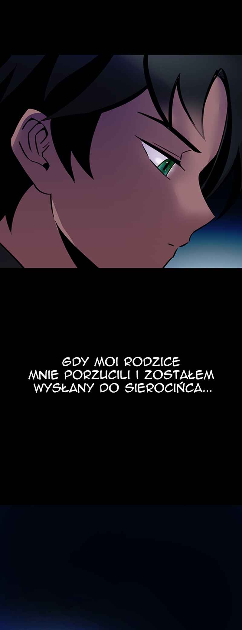 Villain to Kill Chapter 112 - Page 4