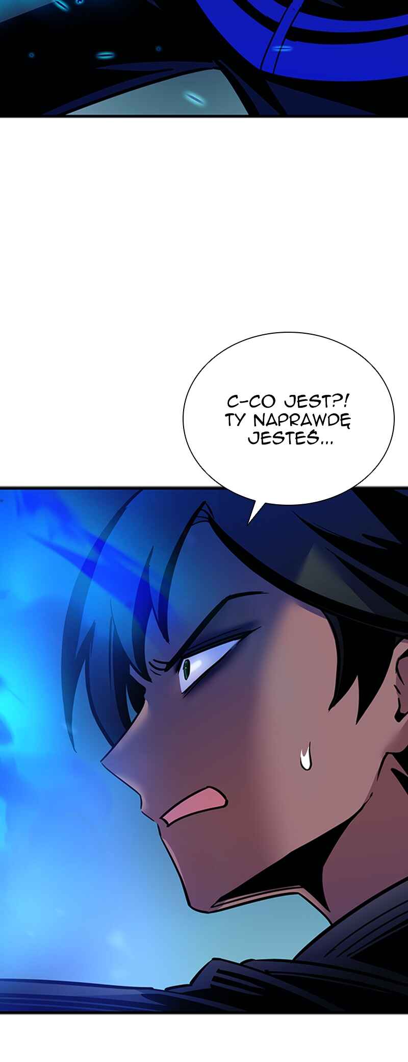 Villain to Kill Chapter 112 - Page 49
