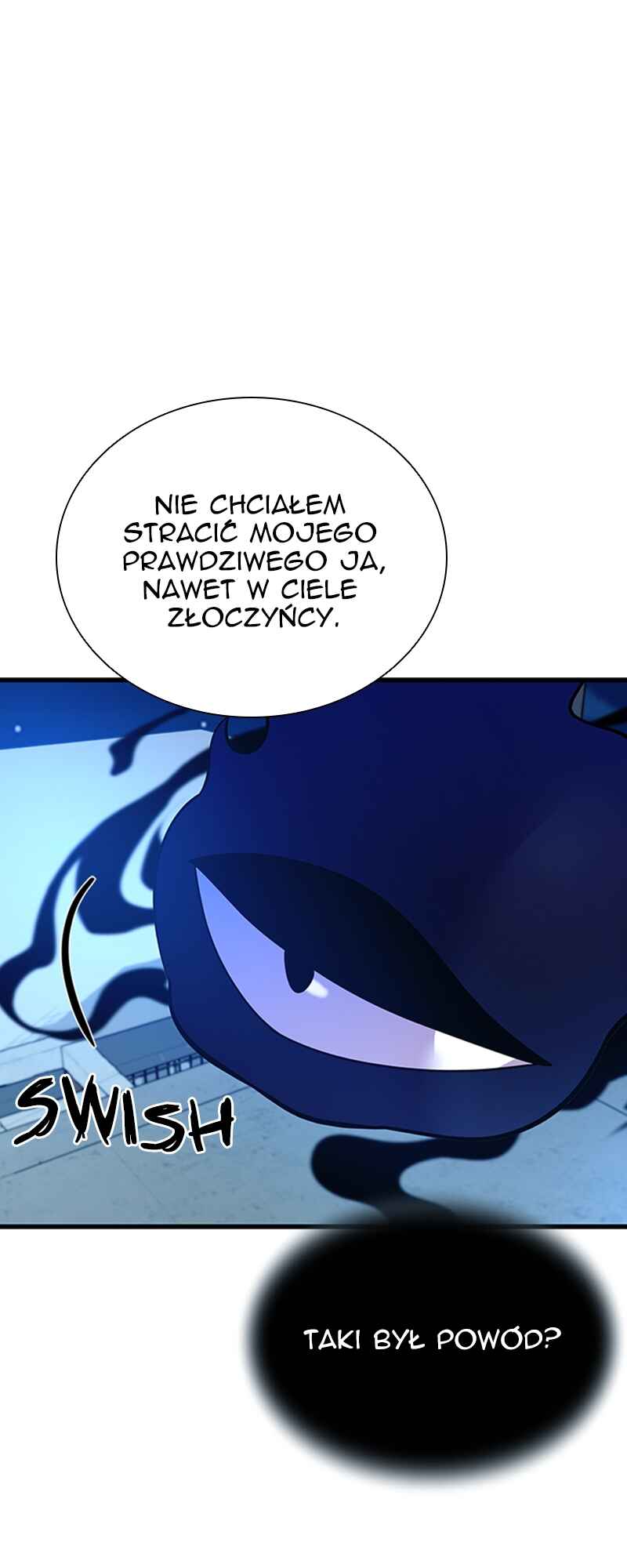 Villain to Kill Chapter 112 - Page 70