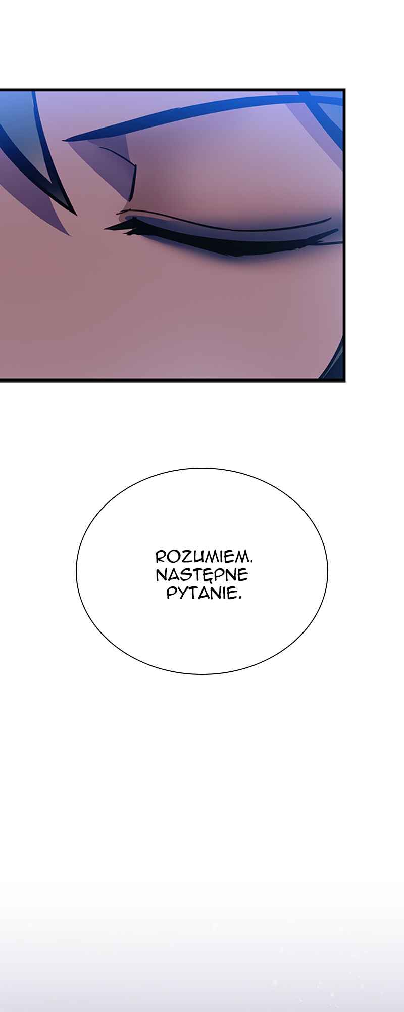 Villain to Kill Chapter 112 - Page 74