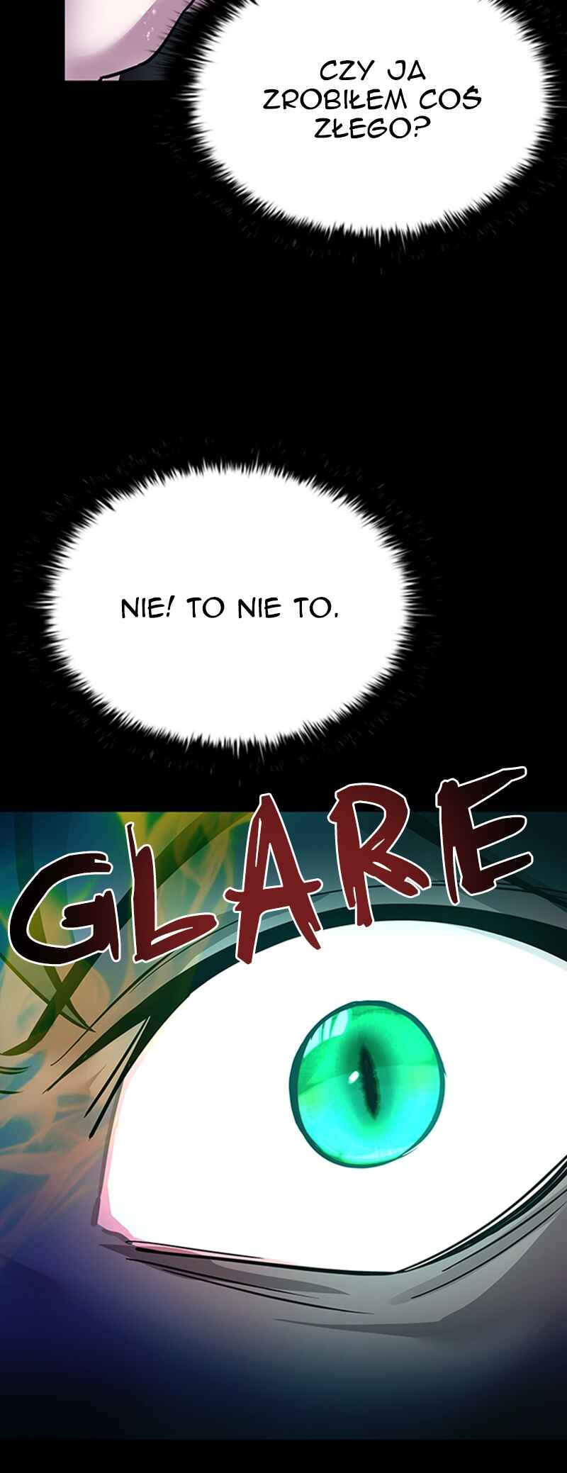 Villain to Kill Chapter 112 - Page 8