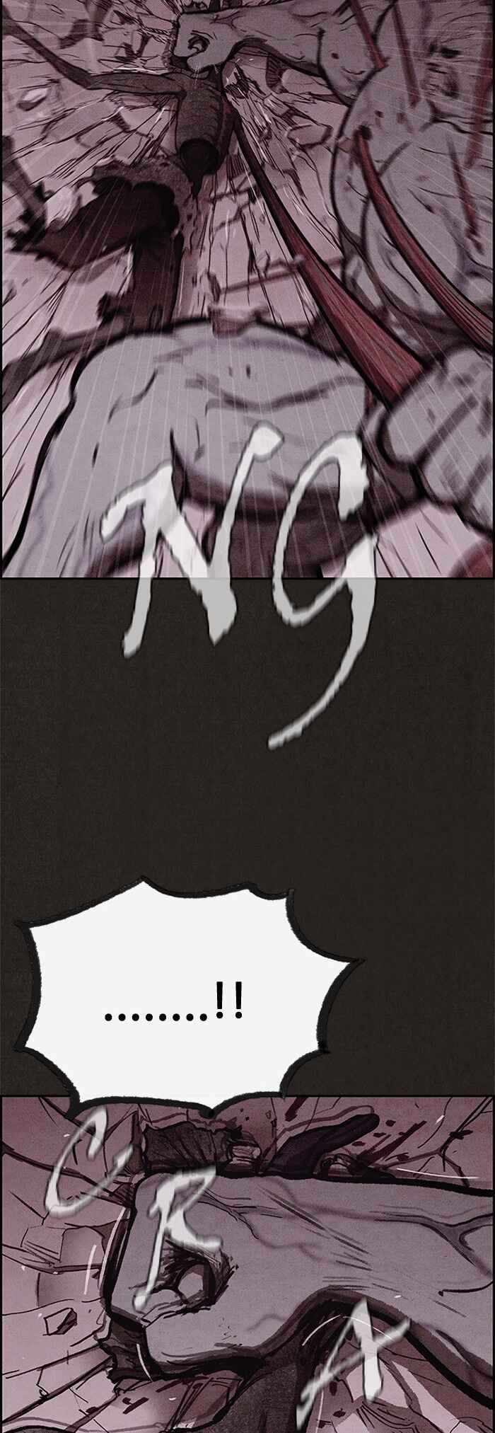 Sweet Home Chapter 26 - Page 10