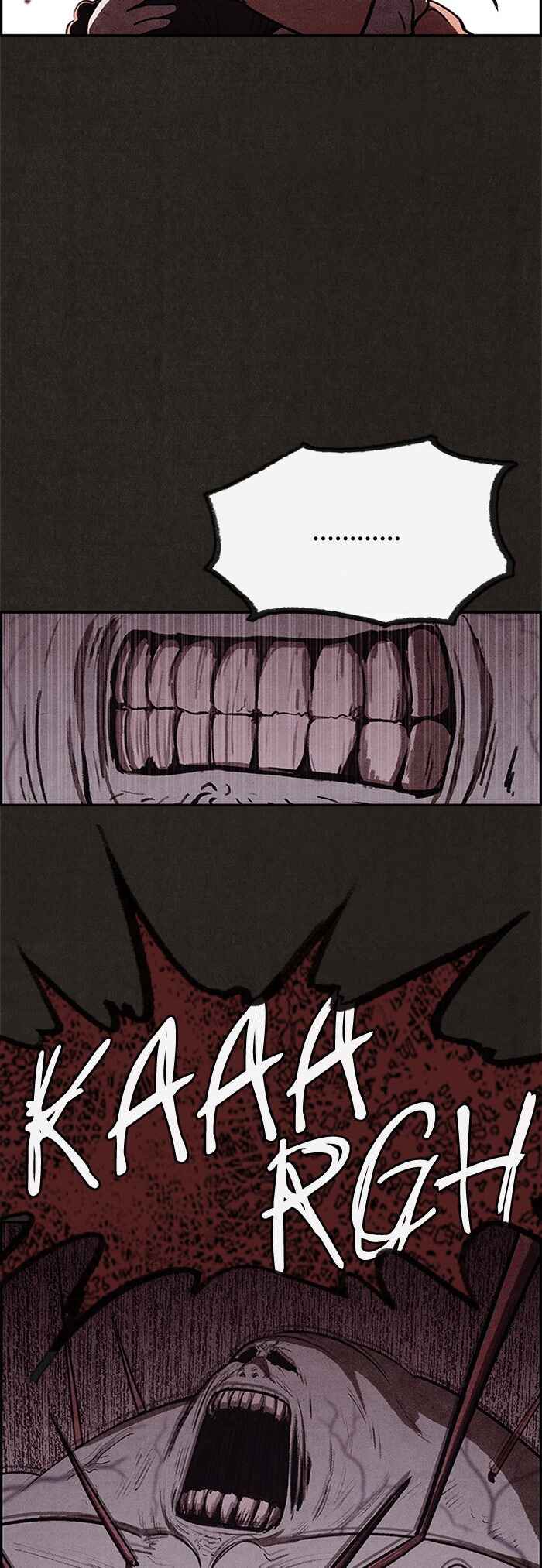 Sweet Home Chapter 26 - Page 5