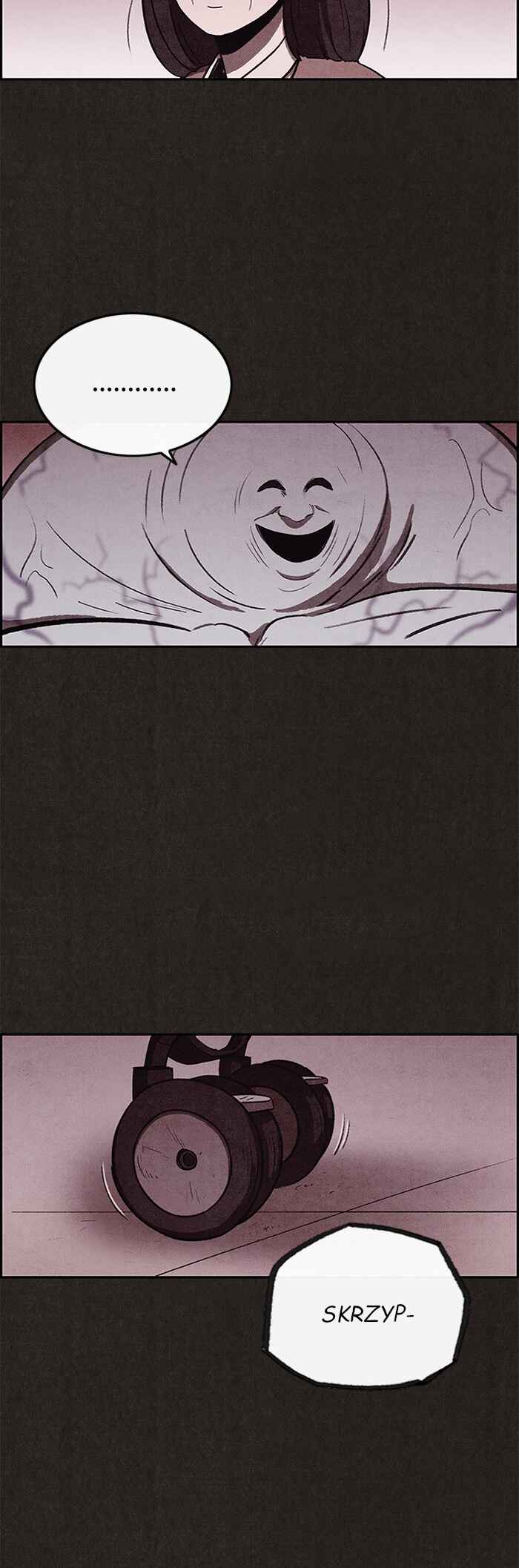 Sweet Home Chapter 26 - Page 52