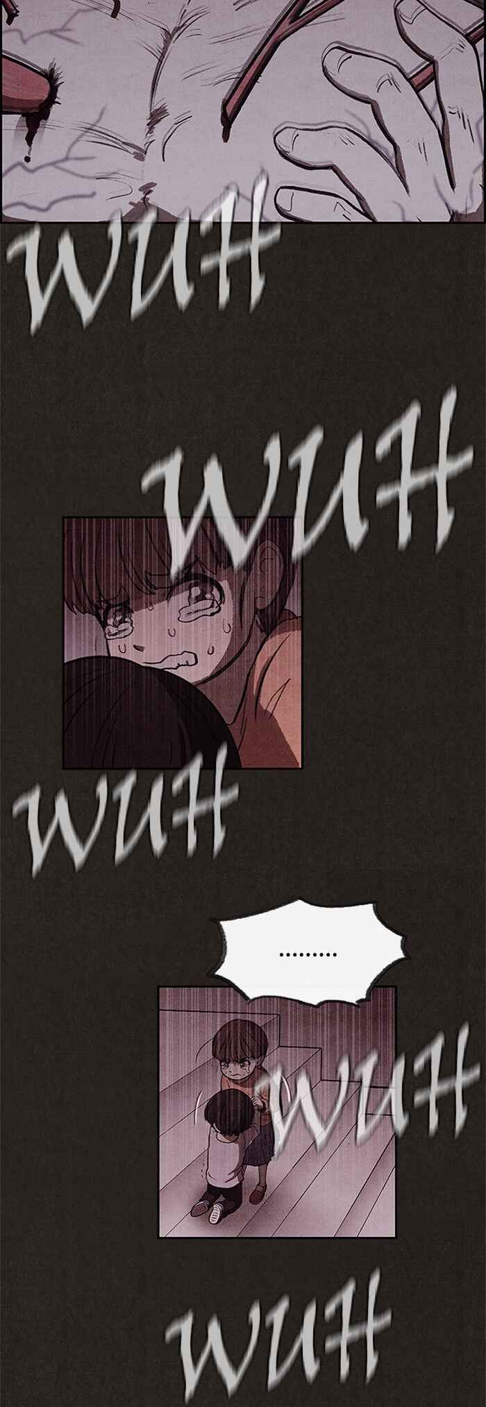 Sweet Home Chapter 26 - Page 6