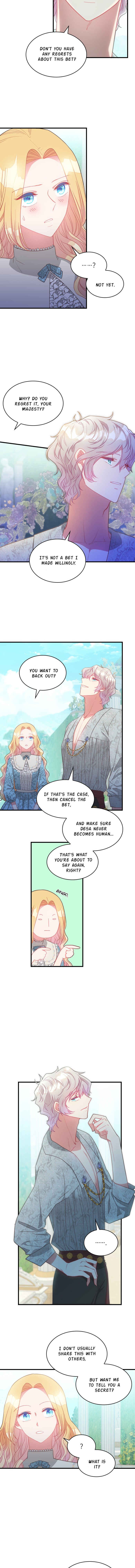 The 108 of Them Chapter 23 - Page 9