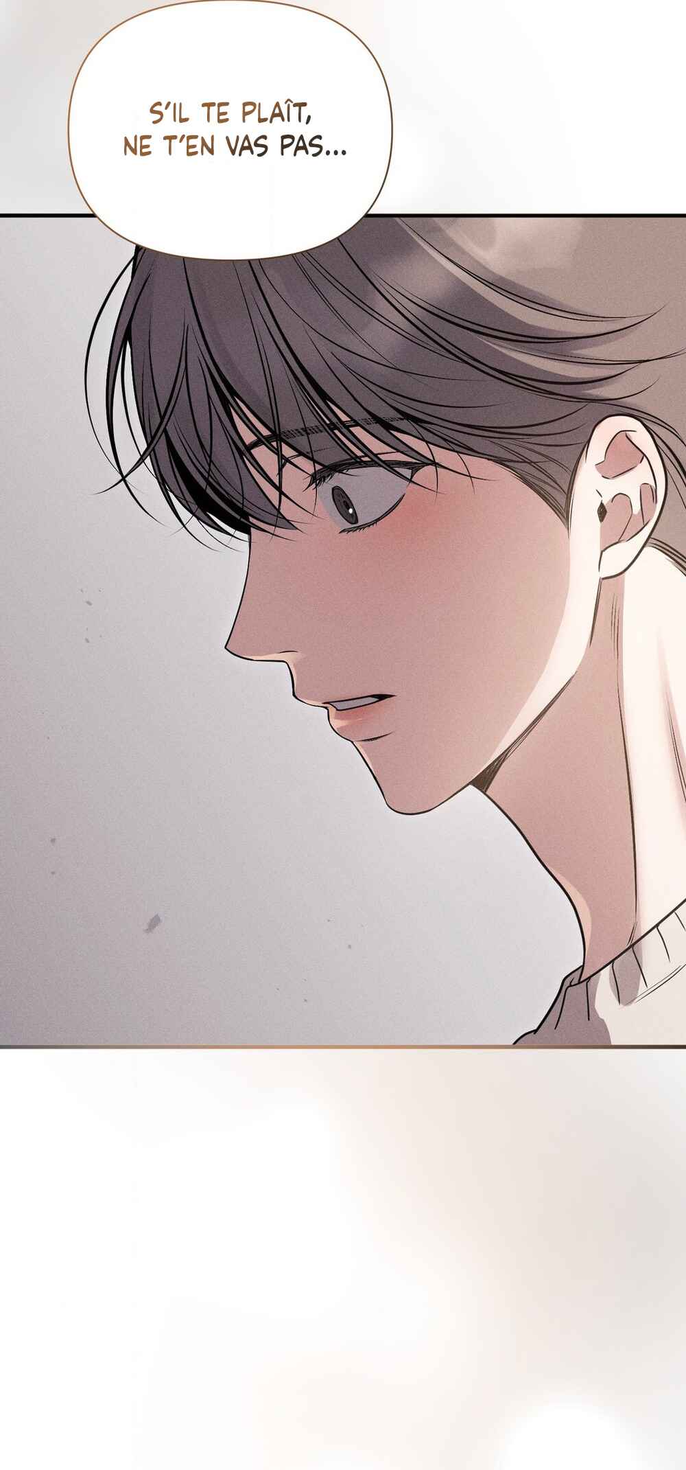Gwontaejuuibo Chapter 12 - Page 85