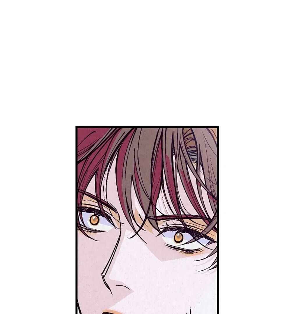 The Unbeatable Gold-Hunter Chapter 0 - Page 37