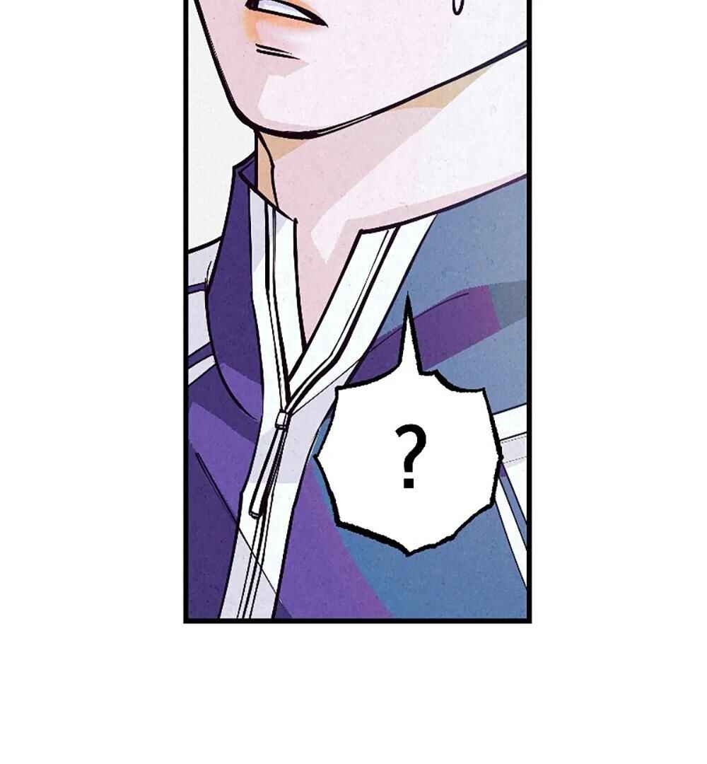 The Unbeatable Gold-Hunter Chapter 0 - Page 38