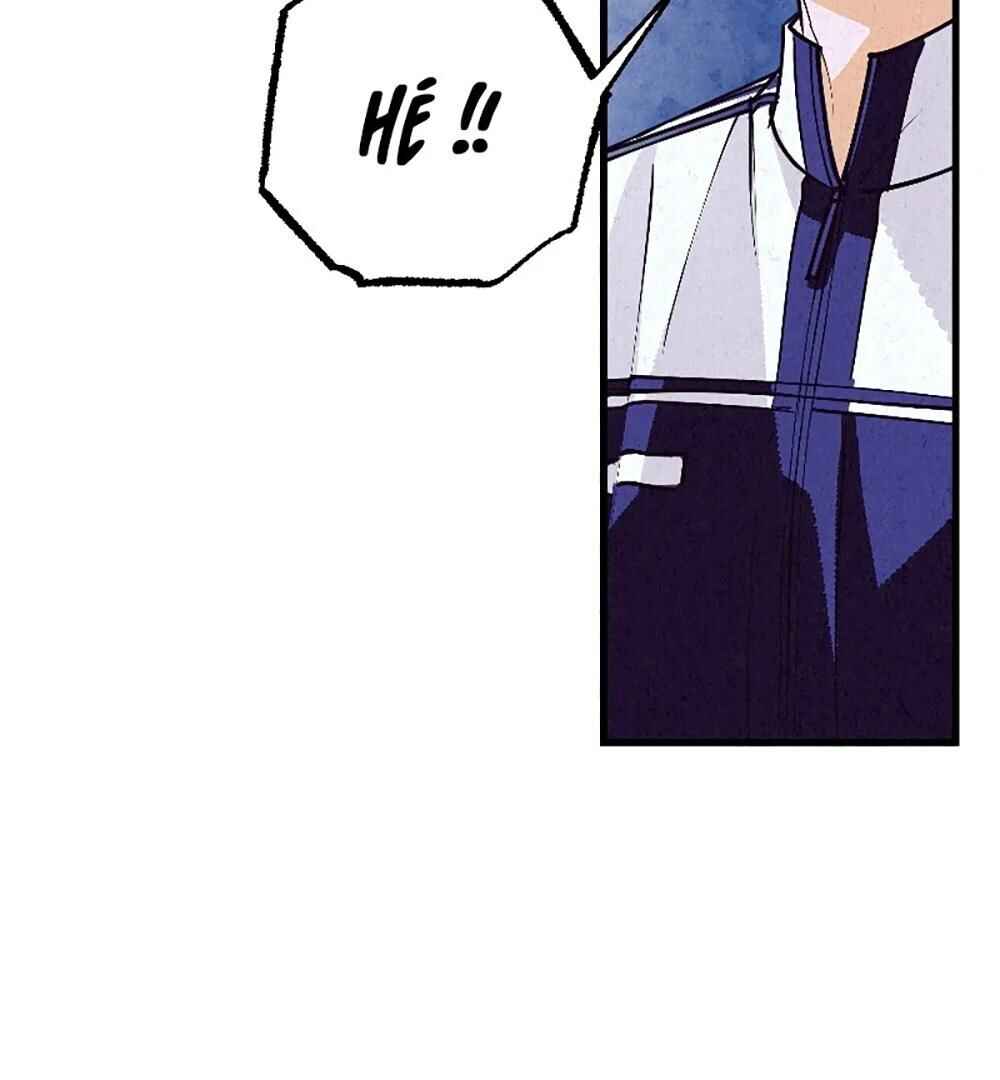 The Unbeatable Gold-Hunter Chapter 0 - Page 48