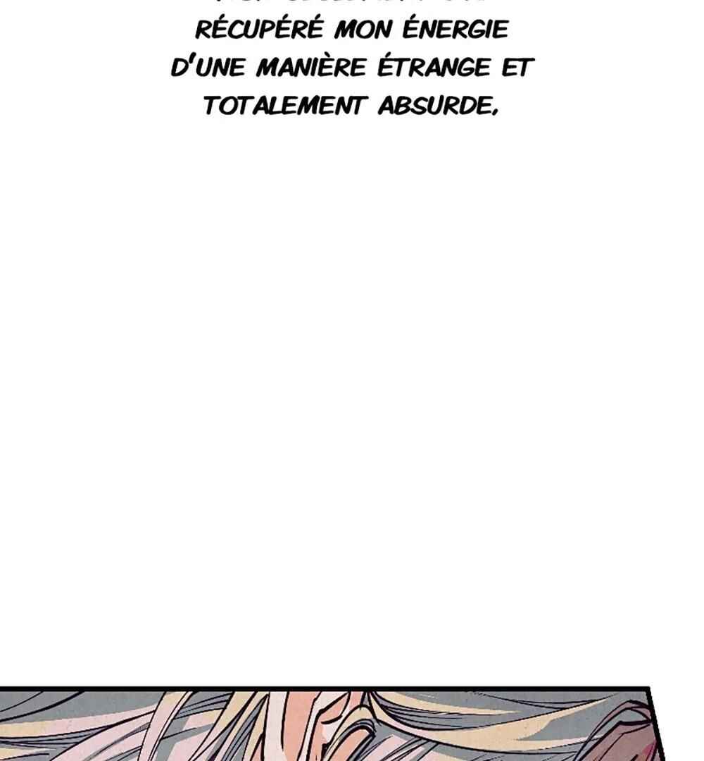 The Unbeatable Gold-Hunter Chapter 0 - Page 66