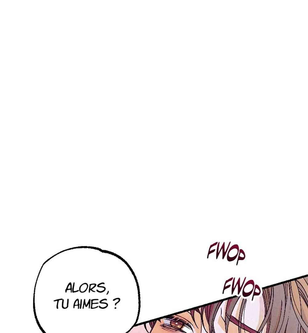 The Unbeatable Gold-Hunter Chapter 0 - Page 70