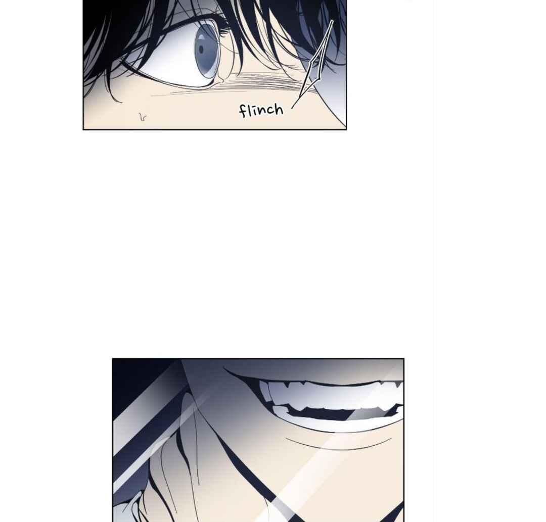 Black Mirror Chapter 8 - Page 4