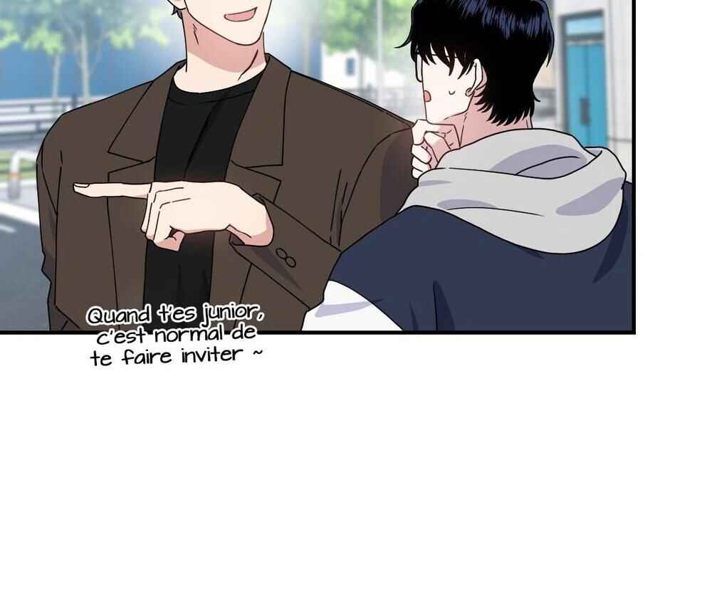 reobeusigeunicheo Chapter 7 - Page 103