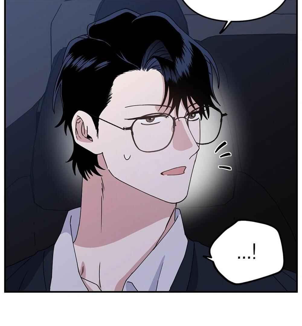 reobeusigeunicheo Chapter 7 - Page 109