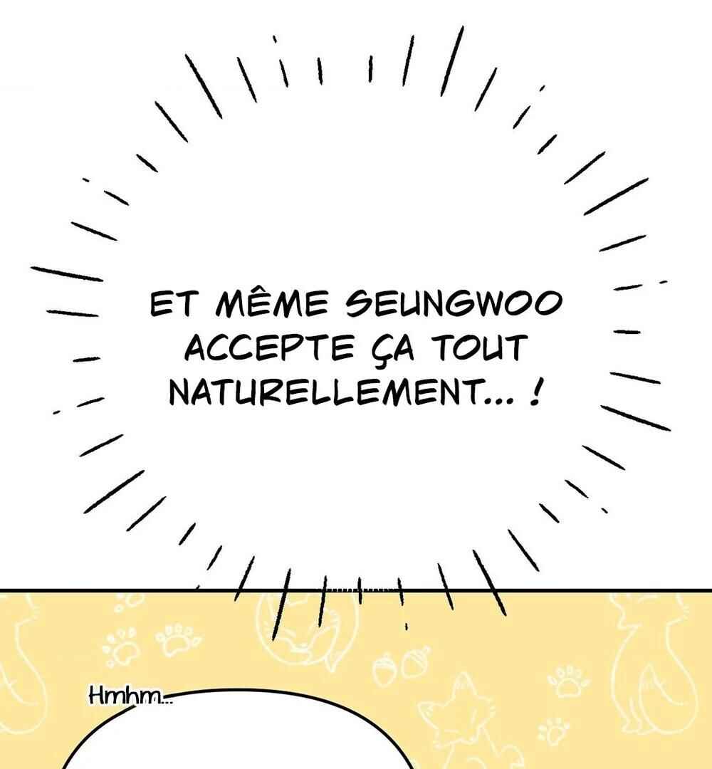 reobeusigeunicheo Chapter 7 - Page 11
