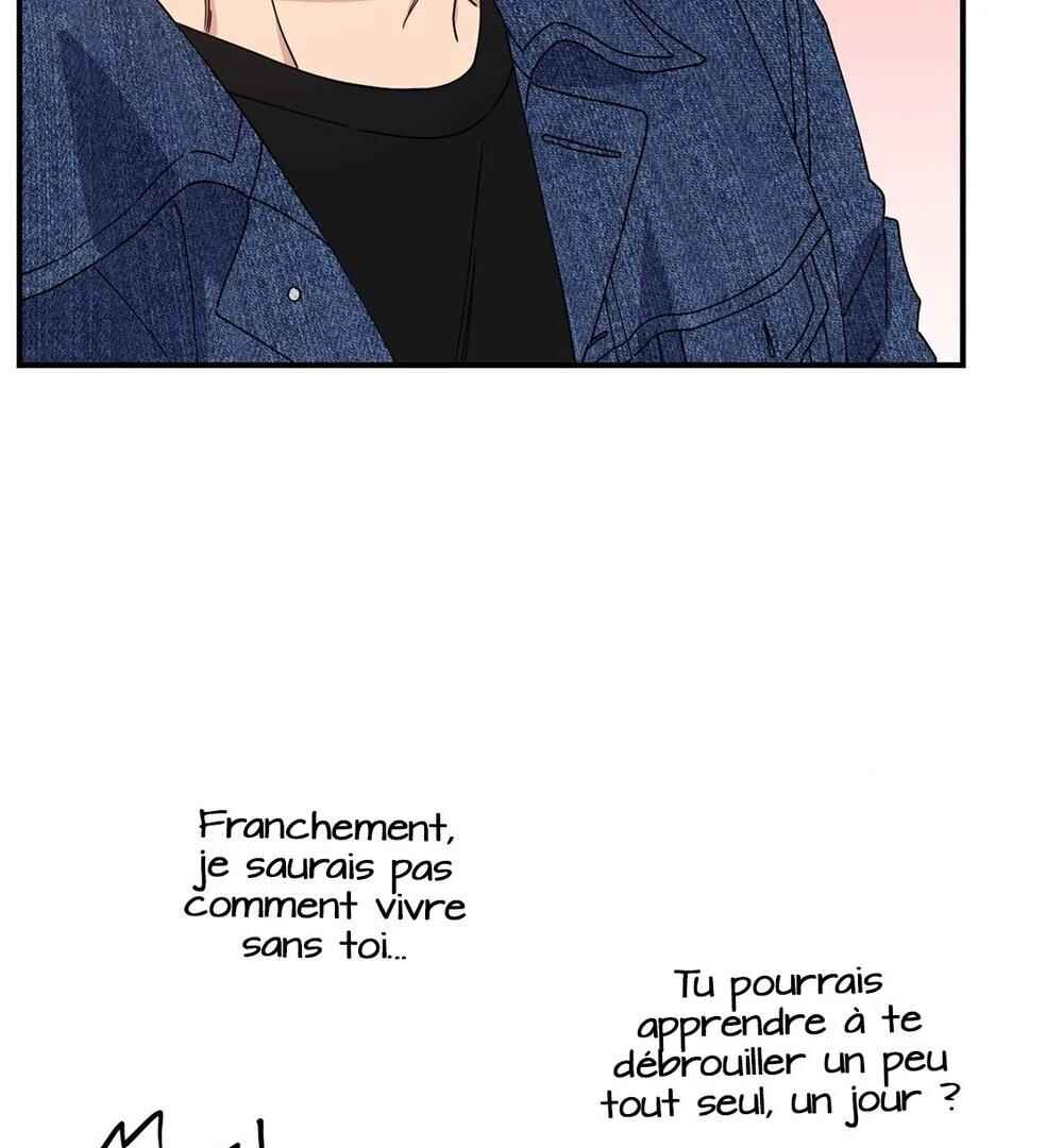 reobeusigeunicheo Chapter 7 - Page 125