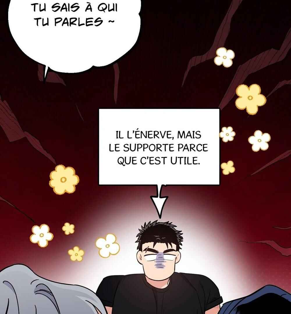 reobeusigeunicheo Chapter 7 - Page 18