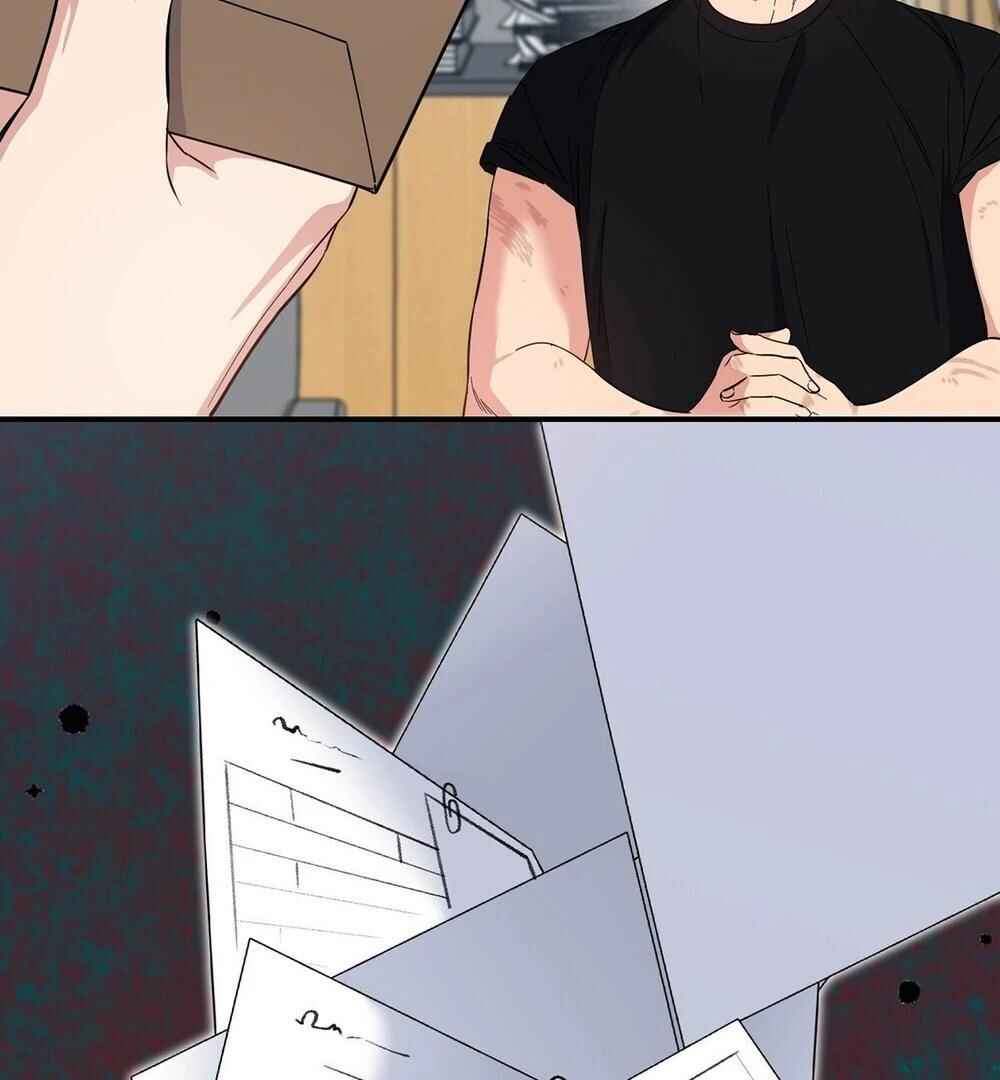 reobeusigeunicheo Chapter 7 - Page 22