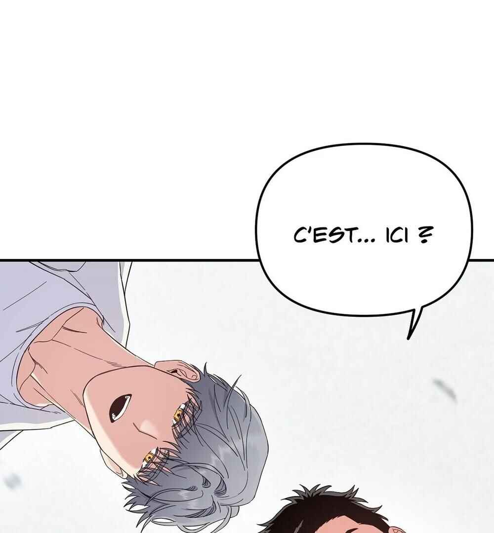 reobeusigeunicheo Chapter 7 - Page 29