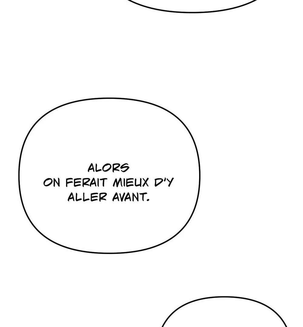 reobeusigeunicheo Chapter 7 - Page 33